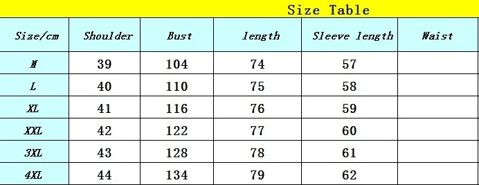 4xl плюс большие размеры пальто для женщин Весна Осень Зима feminina наряд длинное пальто согревает женщин A2071