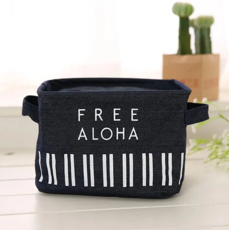 Новый макияж косметический водонепроницаемый ящик для хранения детских игрушек