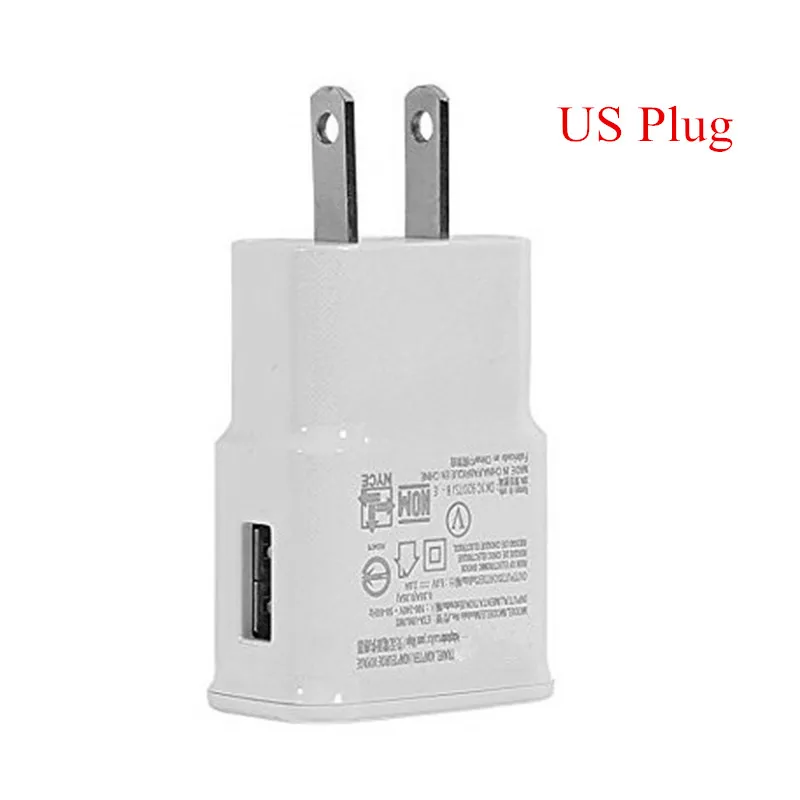 Настенное зарядное устройство Micro Usb для Samsung Galaxy S6 S7 Edge Plus S3 S4 J7 Neo J2 Pro J3 J5 A3 A5 A7 2016