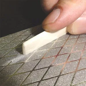 Hosco профессиональные инструменты для лутира-алмазные хонинговые инструменты