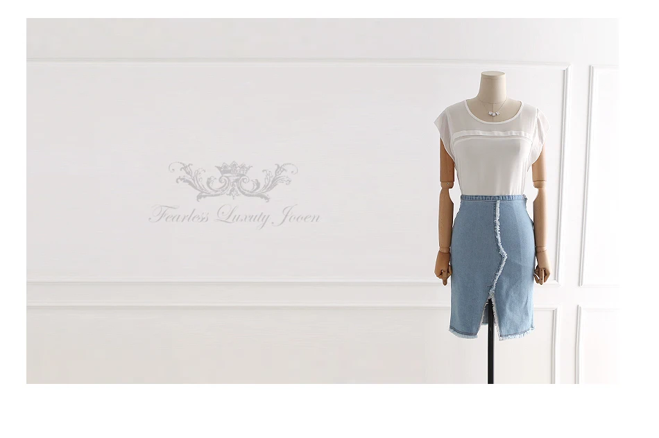 Высокое качество модные большие размеры M-5XL летние женские повседневные с