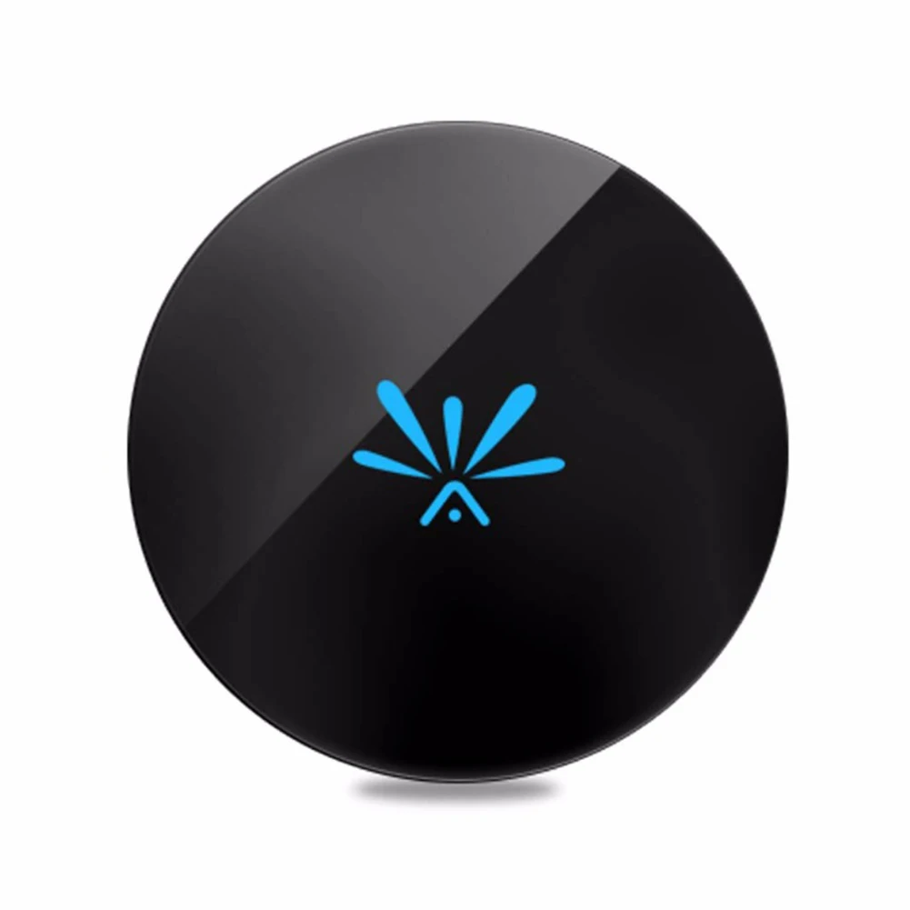 Для G6 Дисплей Dongle 2 4 г медиа плеер зеркальное отображение Беспроводной Wi Fi пульт