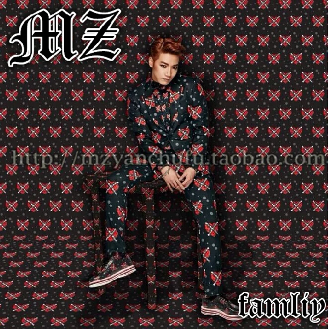 Мужской Блейзер брендовый модный формальный для S 5xl|brand suit|fashion suitsuit brand |