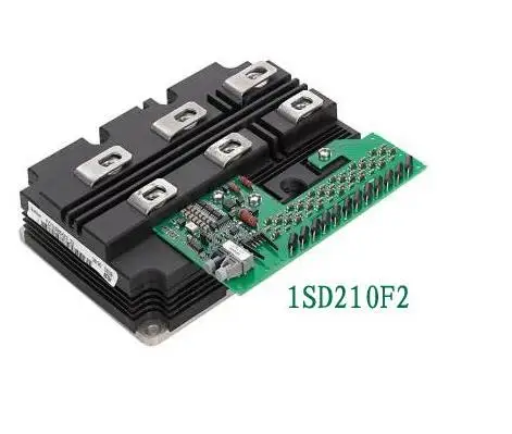 

CM1200HG-90R новые оригинальные товары