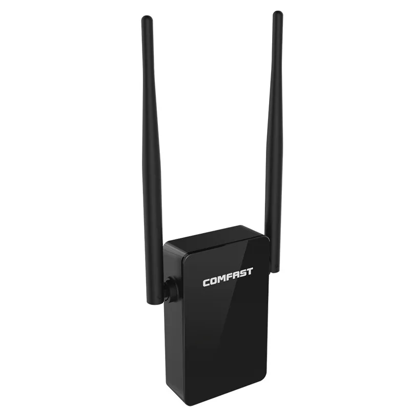 300 Мбит/с беспроводной Wi Fi роутер ретранслятор WIFI расширитель домашний сетевой