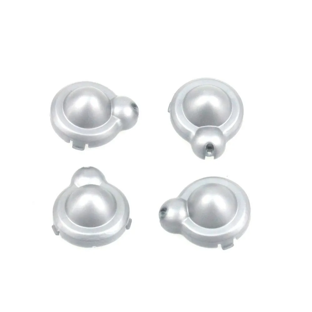 

F17350 4Pcs JXD 509V 509W 509G Lampshade for RC Drone JXD Quadcopter Hexacopter 4/6 Axle Gyro UAV