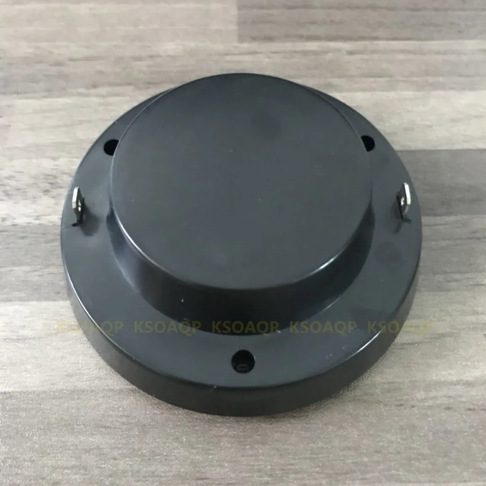 4 шт./лот сменная диафрагма для JBL 2415 2416 2417 2415H 2416 H-1 H, 8 Ом