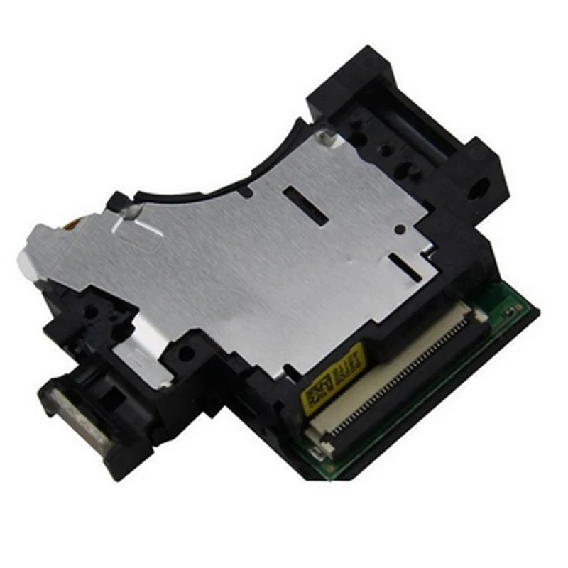 Запасная часть оптический лазерный объектив для PlayStation 4 KES-490A KES 490A KEM 490 игровая