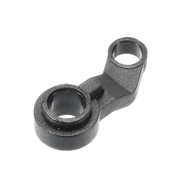 HBX 12891 части 1/12 Spur шестерни + протектор двигателя рулевой втулки 12602R|Детали и