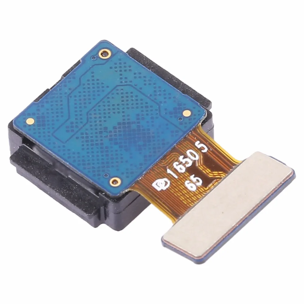 

Back Camera Module for Samsung Galaxy C5 Pro / C5010 / C7 Pro / C7010