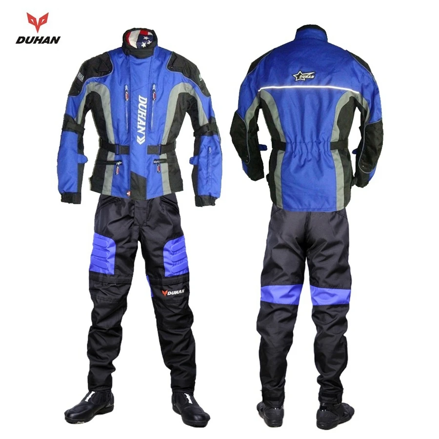 Бесплатная доставка 1 комплект новинка мужской уличный гоночный Байкерский