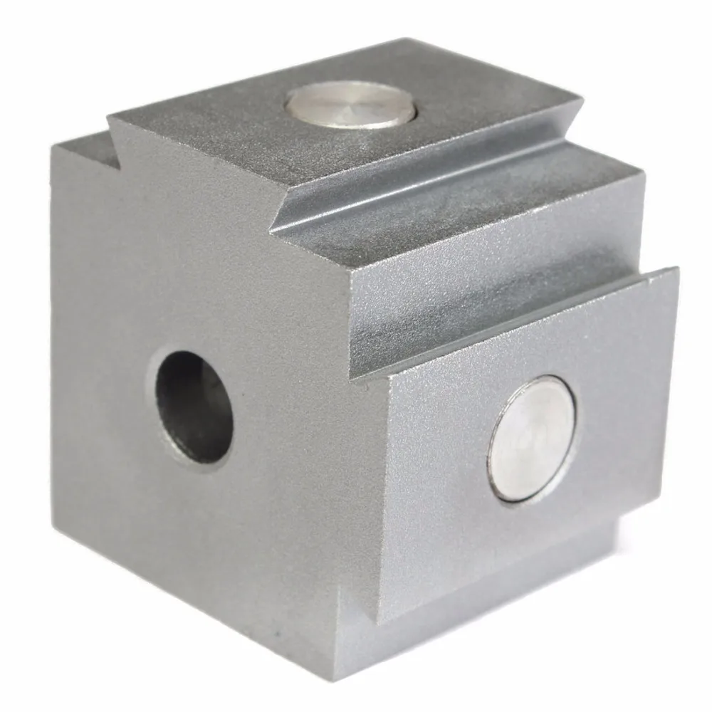 1 компл. Мини металлический инструмент быстрой смены столб + расточный держатель