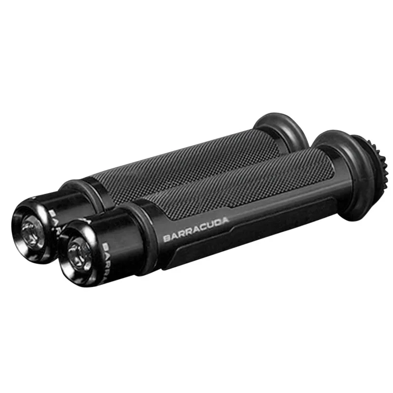 Универсальный 7/8 '✢ мм рукоятка для мотоцикла с ЧПУ Ручка гоночного руля KTM