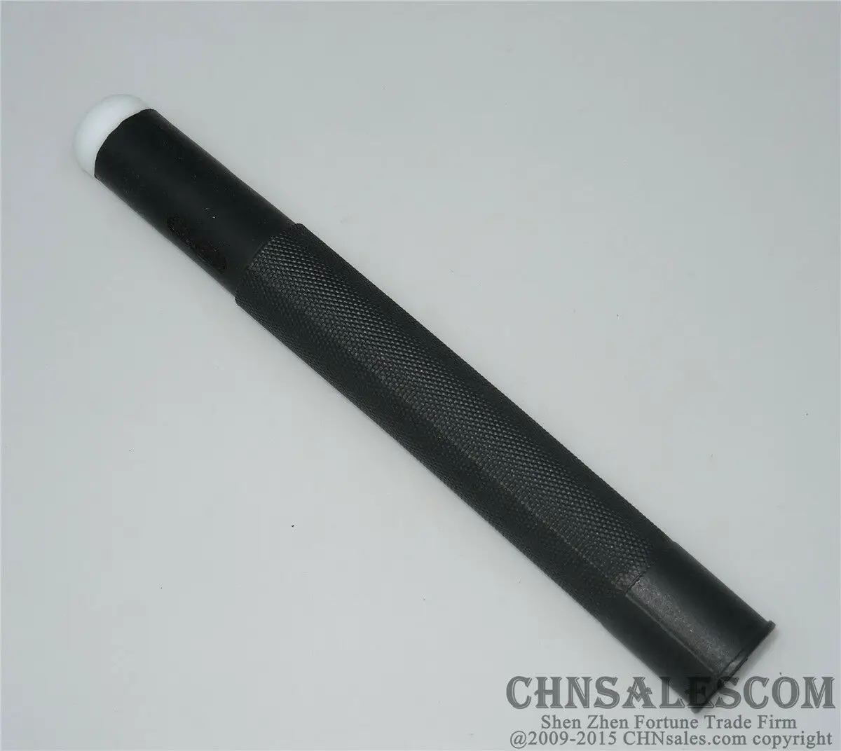 CHNsalescom WP 18P SR Tig сварочный фонарь с автоматическим охлаждением|Сварочные сопла| |