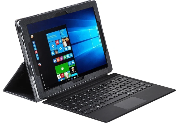 Чехол с принтом для lenovo Ideapad Miix510 планшет с цветочным принтом кожаный чехол-подставка для lenovo Ideapad Miix 510 12,2''