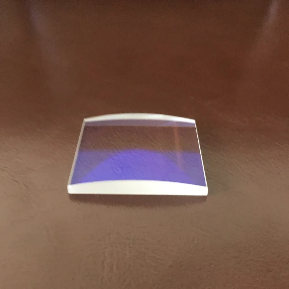 Set of interchangeable adjustment lenses for adjusting the laser and telescope | Инструменты
