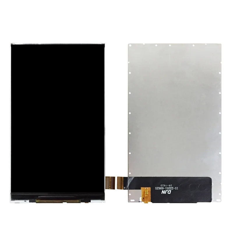 Для ZTE Blade L110 ЖК экран + сенсорный дигитайзер Замена для MTC Smart Start 3 LCD s zte