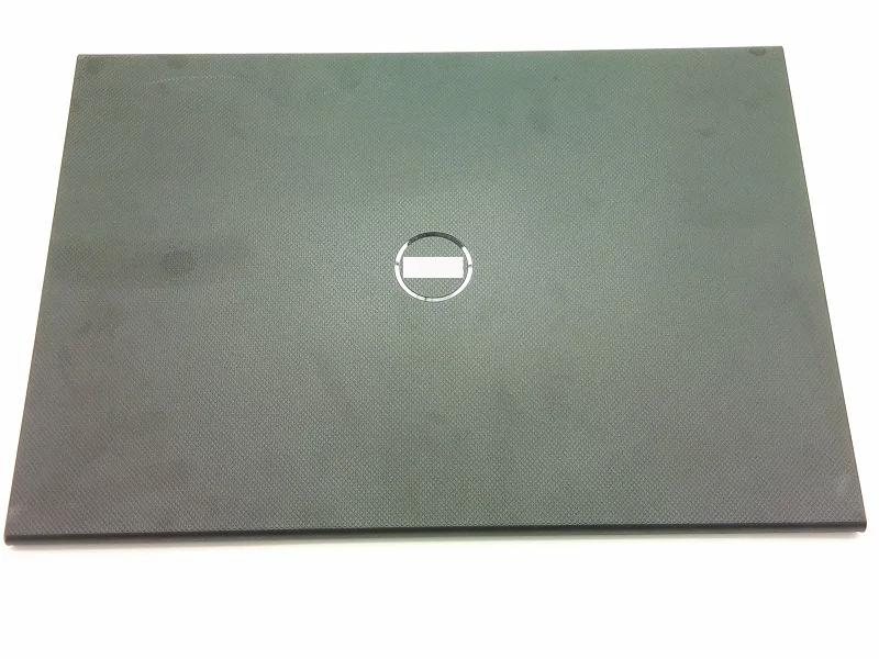 

Новинка для Dell Inspiron 14-3442 3441 3443 ЖК-экран с задней крышкой черный + ЖК-гибкий кабель 0T9GTP