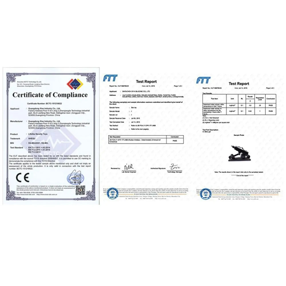 Выдвижная секс-машина Дилдо Вибратор с 3 фаллоимитаторами 1 Вагина чашка