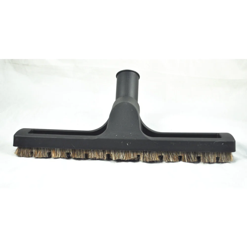 1 и 1/4 дюйма Делюкс щетка для пола большинства пылесосов.|floor vacuum cleaner|brush cleanerfloor