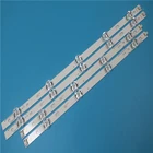 Светодиодная подсветка для телевизоров LG 42 дюйма INNOTEK POLA2.0 42 Rev0.1 Pola 2,0 T420HVN05.0 42LN5400 42LN5300 T420HVN05.2