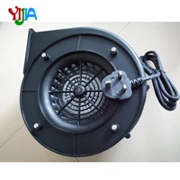 250w ulce air blower used for inflatable photo booth or walls backdrop decibel about 86 6 dba waterproof air fan hot sales