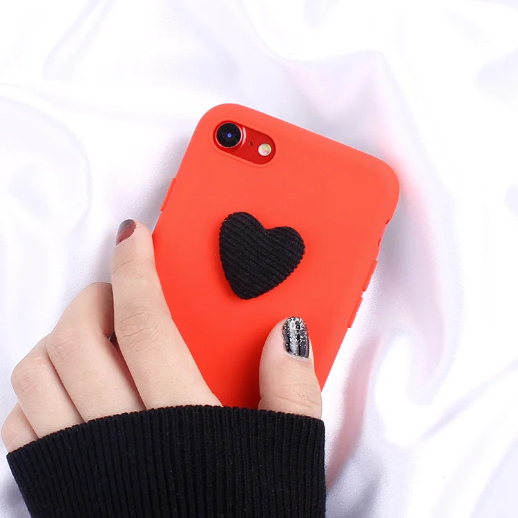 Чехол для OPPO A39 A53 A57 A59 A71 A73S A75 A77 A79 A83 A1 A3 A5 A7X K1 | Чехлы