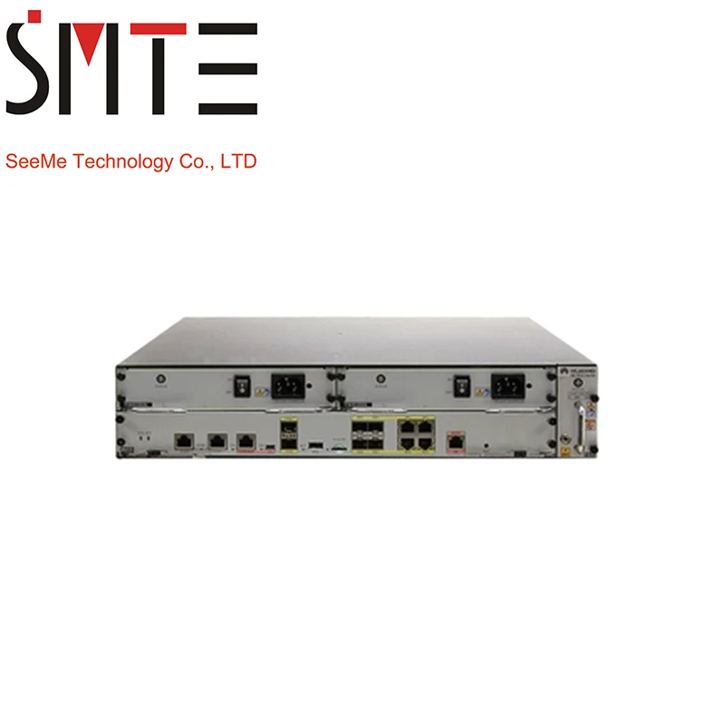 S1700 52GFR промышленный 48 портов SNMP переключатель|Оптоволоконное оборудование| |