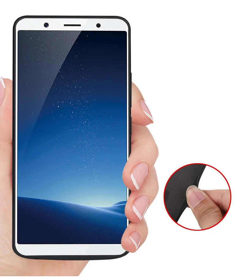 8000 мАч для X20Plus зарядное устройство Внешний чехол батарея телефона VIVO блока