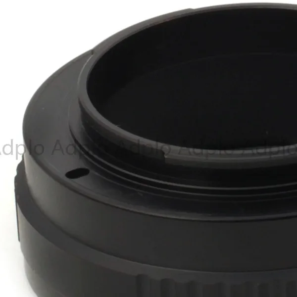 Кольцо адаптера объектива подходит для Olympus 4/3 к Sony NEX 5T 3N 6 5R F3 7 VG900 VG30 EA50 FS700 A7 A7s A7R