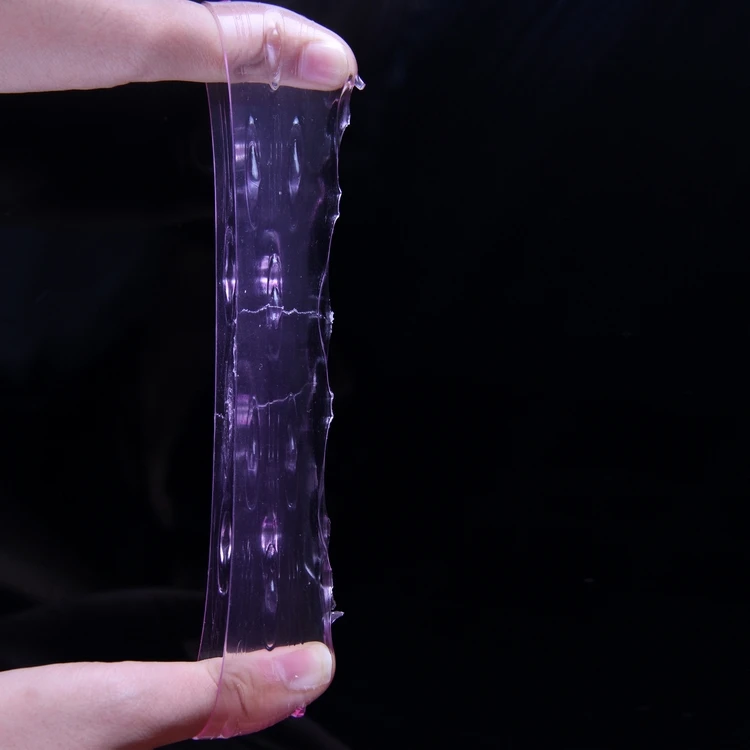 Товары для взрослых мужчин кольцо на палец мужское пениса/расширение петух рукав