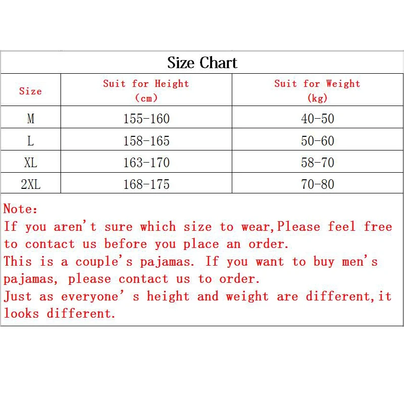 pajama woman summer shorts tops pijama femme Home suit Cotton Sleepwear casual sport home clothes for women pajamas feminino | Женская