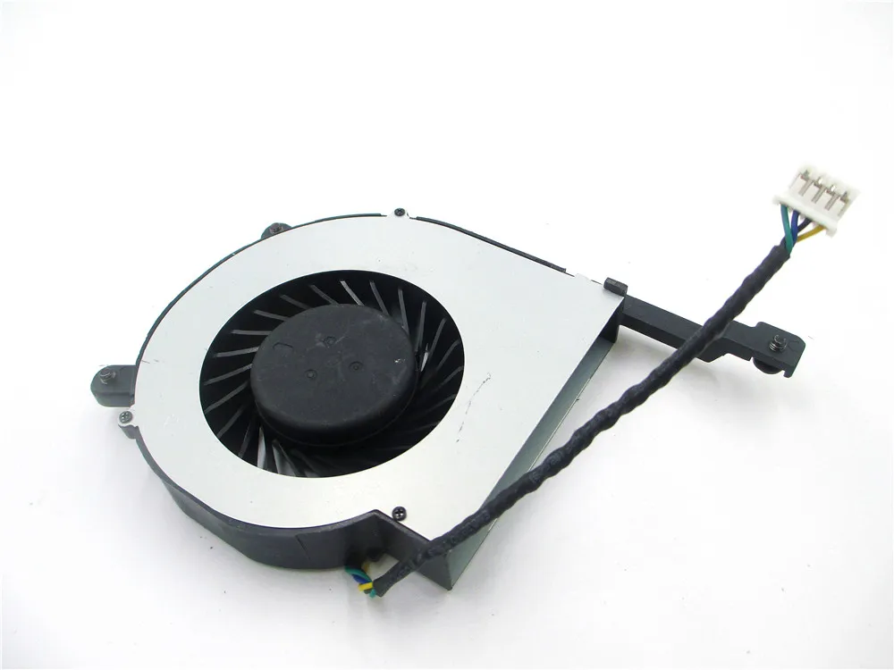Вентилятор для lxe M8600q M900 BAZA0814B2U Процессор TINY3|Кулеры и системы охлаждения