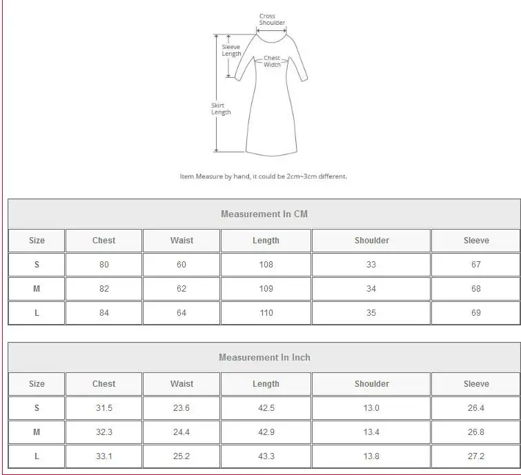 2019 летнее Новое поступление французский стиль маленький аромат тонкая фея