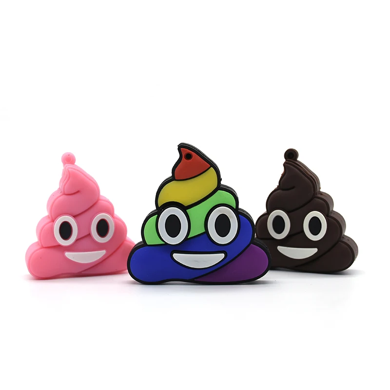 USB флеш накопитель 4G 8G 16G 32G 64G 128G 256G|USB флэш-накопители| |