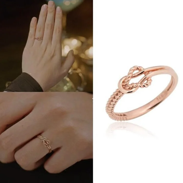 Ring-8 Браслет "Король обезьян", браслеты, мода, открытый Браслет-манжета для женщин и мужчин, Hwayugi Lovers, Парные браслеты, ювелирные изделия - Окраска металла: Ring-8