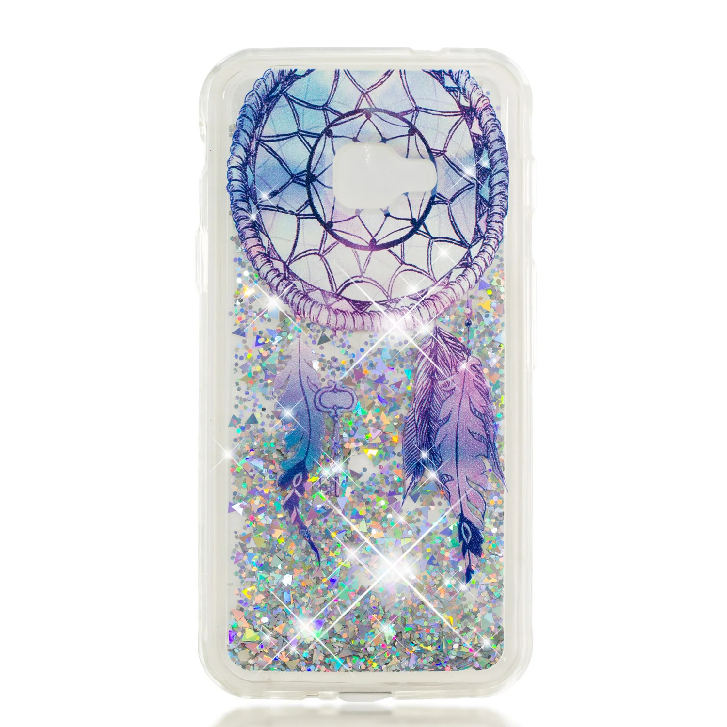 Чехол на мобильный телефон для Samsung Galaxy Xcover 4 SM G390F чехол телефона Xcover4 SM-G390F SM-G390Y