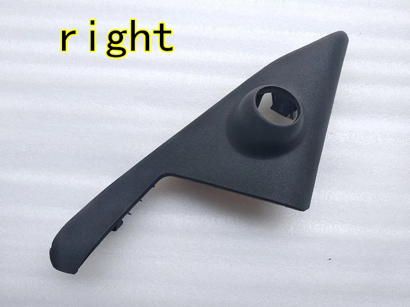 Внутренняя крышка для передней двери Hyundai 2001-2006 Elantra XD в сборе FR DR QDRNT INR 876502D010 876602D010