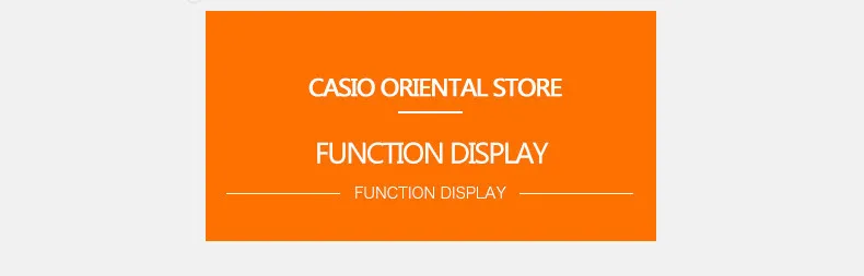 CASIO Watch AE-1100W-1A Цифровой Мужчины Лучшие Продажи Силиконовый Ремешок Мужчины Спортивные Часы Водонепроницаемые Relogio Masculino Плавать Вселенной Время