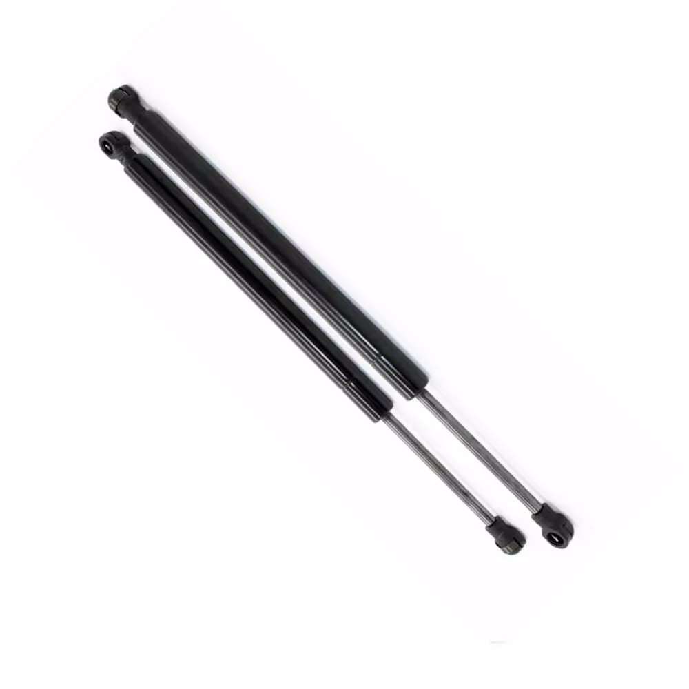 Auto Car Gas Spring Lift Support Damper Struts For FIAT PUNTO EVO (199) 2008-2014 2015 Rear Trunk Boot cargo area 436MM | Автомобили и