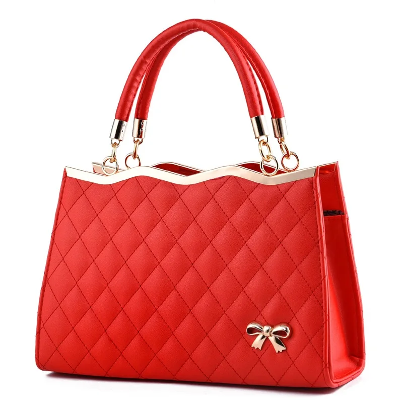 Для женщин большой Мужская тотализаторов Bolsa feminina Популярные Большая