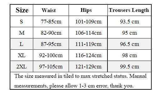 Мужской костюм из искусственной кожи Wetlook футболка с коротким рукавом и принтом