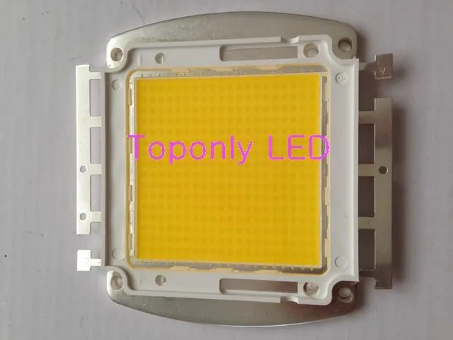 

400w Epistar chips integrated high power led backlight module lamp DC60-68V 7A 44000LM white color 3000k 4000k 6500k CE&ROHS