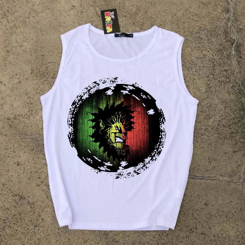 Боб Марли Лев из Сион Ямайка reggae Стиль Мужчины Женщины футболка для мальчиков и