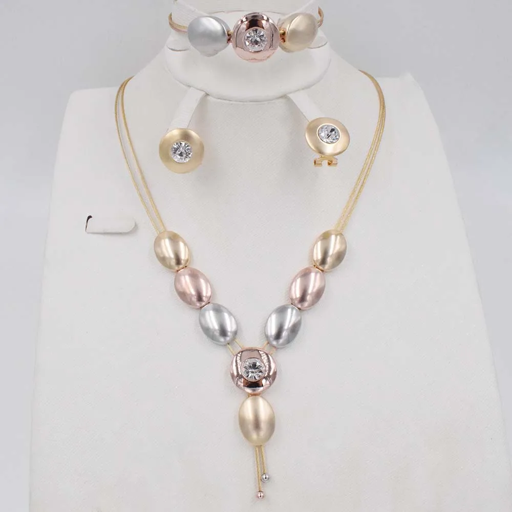 Комплект ювелирных изделий из бисера в африканском стиле|parure bijoux|parure bijoux femmeafrican
