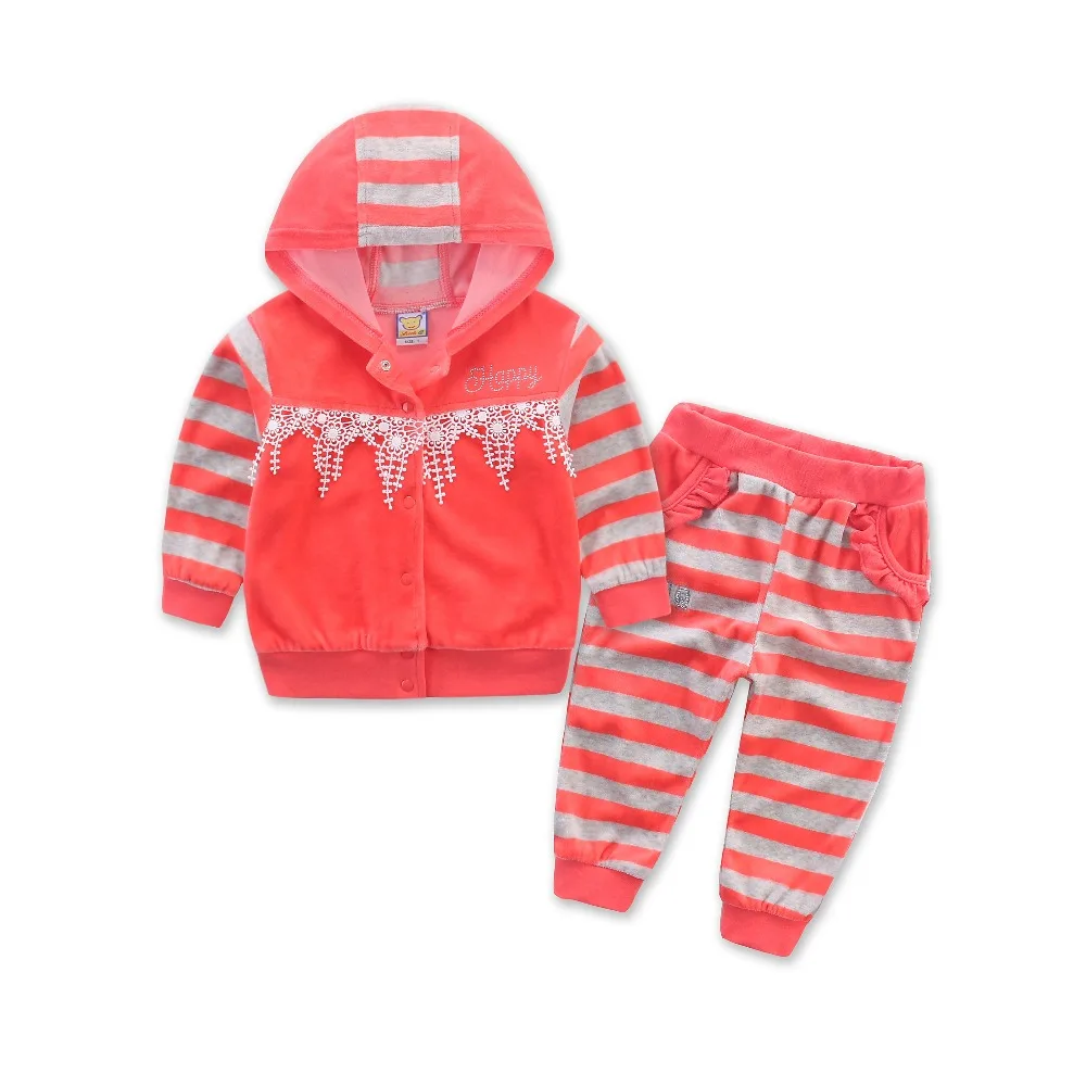 Новинка 2021 года стильная весенне-осенняя толстовка с капюшоном комплект одежды