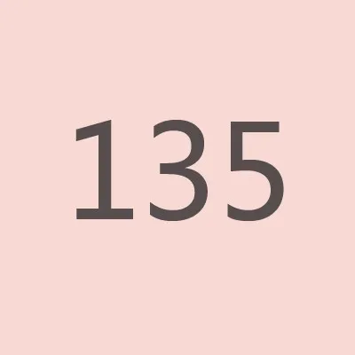 Насыщенный сапфировый TOUCHNEW Sell маркер третьего поколения 128-цветная двуглавая спиртовая ручка для покупки более 5 подарочных мешков оптом - Цвет: Насыщенный сапфировый
