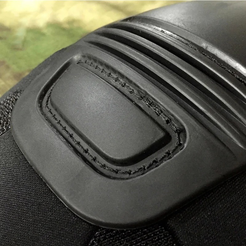 Армейская одежда наколенники налокотники лягушка костюм высокое качество EVA