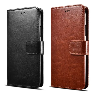 Чехол книжка для Vivo Y71 Y17 Y81 Y83 Y89 Y97 V11i V11 V15 Pro U1|Бамперы| |