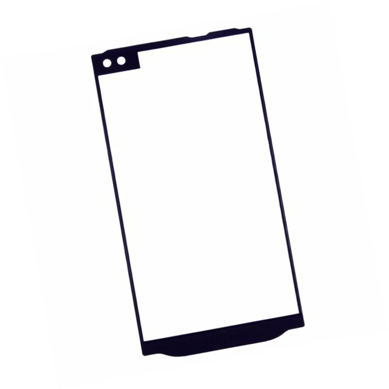 Внешняя крышка сенсорного ЖК экрана для LG V10 H960A H900 H901 VS990 замена передней
